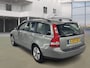 Volvo V50 2.4/ AUTOMAAT/ VELGEN