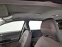 Volvo V50 2.4/ AUTOMAAT/ VELGEN