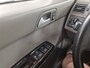 Volvo V50 2.4/ AUTOMAAT/ VELGEN