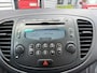 Hyundai i10 1.1 i-Drive Cool -5DRS.-AIRCO-DISTRIBUTIERIEM RECENT VERVANGEN-APK 09-07-2027!-RADIO/CD/USB/AUX-ORIGINEEL NEDERLANDS!