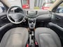 Hyundai i10 1.1 i-Drive Cool -5DRS.-AIRCO-DISTRIBUTIERIEM RECENT VERVANGEN-APK 09-07-2027!-RADIO/CD/USB/AUX-ORIGINEEL NEDERLANDS!