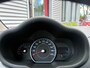 Hyundai i10 1.1 i-Drive Cool -5DRS.-AIRCO-DISTRIBUTIERIEM RECENT VERVANGEN-APK 09-07-2027!-RADIO/CD/USB/AUX-ORIGINEEL NEDERLANDS!