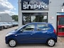 Hyundai i10 1.1 i-Drive Cool -5DRS.-AIRCO-DISTRIBUTIERIEM RECENT VERVANGEN-APK 09-07-2027!-RADIO/CD/USB/AUX-ORIGINEEL NEDERLANDS!