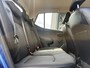 Hyundai i10 1.1 i-Drive Cool -5DRS.-AIRCO-DISTRIBUTIERIEM RECENT VERVANGEN-APK 09-07-2027!-RADIO/CD/USB/AUX-ORIGINEEL NEDERLANDS!