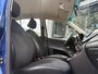 Hyundai i10 1.1 i-Drive Cool -5DRS.-AIRCO-DISTRIBUTIERIEM RECENT VERVANGEN-APK 09-07-2027!-RADIO/CD/USB/AUX-ORIGINEEL NEDERLANDS!