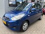 Hyundai i10 1.1 i-Drive Cool -5DRS.-AIRCO-DISTRIBUTIERIEM RECENT VERVANGEN-APK 09-07-2027!-RADIO/CD/USB/AUX-ORIGINEEL NEDERLANDS!