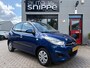 Hyundai i10 1.1 i-Drive Cool -5DRS.-AIRCO-DISTRIBUTIERIEM RECENT VERVANGEN-APK 09-07-2027!-RADIO/CD/USB/AUX-ORIGINEEL NEDERLANDS!