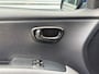 Hyundai i10 1.1 i-Drive Cool -5DRS.-AIRCO-DISTRIBUTIERIEM RECENT VERVANGEN-APK 09-07-2027!-RADIO/CD/USB/AUX-ORIGINEEL NEDERLANDS!