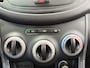 Hyundai i10 1.1 i-Drive Cool -5DRS.-AIRCO-DISTRIBUTIERIEM RECENT VERVANGEN-APK 09-07-2027!-RADIO/CD/USB/AUX-ORIGINEEL NEDERLANDS!
