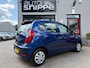 Hyundai i10 1.1 i-Drive Cool -5DRS.-AIRCO-DISTRIBUTIERIEM RECENT VERVANGEN-APK 09-07-2027!-RADIO/CD/USB/AUX-ORIGINEEL NEDERLANDS!