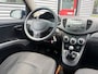 Hyundai i10 1.1 i-Drive Cool -5DRS.-AIRCO-DISTRIBUTIERIEM RECENT VERVANGEN-APK 09-07-2027!-RADIO/CD/USB/AUX-ORIGINEEL NEDERLANDS!