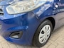 Hyundai i10 1.1 i-Drive Cool -5DRS.-AIRCO-DISTRIBUTIERIEM RECENT VERVANGEN-APK 09-07-2027!-RADIO/CD/USB/AUX-ORIGINEEL NEDERLANDS!