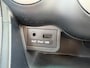 Hyundai i10 1.1 i-Drive Cool -5DRS.-AIRCO-DISTRIBUTIERIEM RECENT VERVANGEN-APK 09-07-2027!-RADIO/CD/USB/AUX-ORIGINEEL NEDERLANDS!
