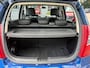 Hyundai i10 1.1 i-Drive Cool -5DRS.-AIRCO-DISTRIBUTIERIEM RECENT VERVANGEN-APK 09-07-2027!-RADIO/CD/USB/AUX-ORIGINEEL NEDERLANDS!