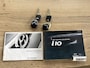 Hyundai i10 1.1 i-Drive Cool -5DRS.-AIRCO-DISTRIBUTIERIEM RECENT VERVANGEN-APK 09-07-2027!-RADIO/CD/USB/AUX-ORIGINEEL NEDERLANDS!