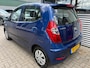 Hyundai i10 1.1 i-Drive Cool -5DRS.-AIRCO-DISTRIBUTIERIEM RECENT VERVANGEN-APK 09-07-2027!-RADIO/CD/USB/AUX-ORIGINEEL NEDERLANDS!
