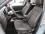 Suzuki Vitara 1.4 Boosterjet Style Hybrid Automaat | Schuifdak | Adap. Cruise | Camera