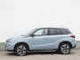 Suzuki Vitara 1.4 Boosterjet Style Hybrid Automaat | Schuifdak | Adap. Cruise | Camera