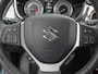 Suzuki Vitara 1.4 Boosterjet Style Hybrid Automaat | Schuifdak | Adap. Cruise | Camera