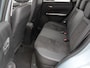 Suzuki Vitara 1.4 Boosterjet Style Hybrid Automaat | Schuifdak | Adap. Cruise | Camera