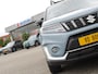 Suzuki Vitara 1.4 Boosterjet Style Hybrid Automaat | Schuifdak | Adap. Cruise | Camera