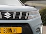 Suzuki Vitara 1.4 Boosterjet Style Hybrid Automaat | Schuifdak | Adap. Cruise | Camera