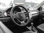 Suzuki Vitara 1.4 Boosterjet Style Hybrid Automaat | Schuifdak | Adap. Cruise | Camera