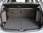 Suzuki Vitara 1.4 Boosterjet Style Hybrid Automaat | Schuifdak | Adap. Cruise | Camera