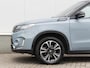 Suzuki Vitara 1.4 Boosterjet Style Hybrid Automaat | Schuifdak | Adap. Cruise | Camera