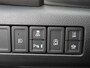 Suzuki Vitara 1.4 Boosterjet Style Hybrid Automaat | Schuifdak | Adap. Cruise | Camera