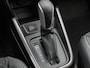 Suzuki Vitara 1.4 Boosterjet Style Hybrid Automaat | Schuifdak | Adap. Cruise | Camera