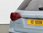 Suzuki Vitara 1.4 Boosterjet Style Hybrid Automaat | Schuifdak | Adap. Cruise | Camera
