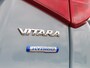 Suzuki Vitara 1.4 Boosterjet Style Hybrid Automaat | Schuifdak | Adap. Cruise | Camera
