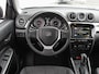 Suzuki Vitara 1.4 Boosterjet Style Hybrid Automaat | Schuifdak | Adap. Cruise | Camera