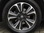 Suzuki Vitara 1.4 Boosterjet Style Hybrid Automaat | Schuifdak | Adap. Cruise | Camera