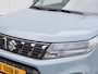 Suzuki Vitara 1.4 Boosterjet Style Hybrid Automaat | Schuifdak | Adap. Cruise | Camera