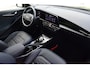 Kia Niro EV Edition Advanced 64.8 kWh | Trekhaak | Dodehoedetectie | Adaptieve Cruise Control | Tot 10Jr. Kia-Garantie |