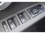 Kia Niro EV Edition Advanced 64.8 kWh | Trekhaak | Dodehoedetectie | Adaptieve Cruise Control | Tot 10Jr. Kia-Garantie |