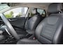Kia Niro EV Edition Advanced 64.8 kWh | Trekhaak | Dodehoedetectie | Adaptieve Cruise Control | Tot 10Jr. Kia-Garantie |