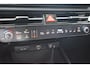 Kia Niro EV Edition Advanced 64.8 kWh | Trekhaak | Dodehoedetectie | Adaptieve Cruise Control | Tot 10Jr. Kia-Garantie |