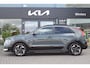 Kia Niro EV Edition Advanced 64.8 kWh | Trekhaak | Dodehoedetectie | Adaptieve Cruise Control | Tot 10Jr. Kia-Garantie |