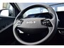 Kia Niro EV Edition Advanced 64.8 kWh | Trekhaak | Dodehoedetectie | Adaptieve Cruise Control | Tot 10Jr. Kia-Garantie |