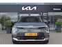 Kia Niro EV Edition Advanced 64.8 kWh | Trekhaak | Dodehoedetectie | Adaptieve Cruise Control | Tot 10Jr. Kia-Garantie |