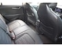 Kia Niro EV Edition Advanced 64.8 kWh | Trekhaak | Dodehoedetectie | Adaptieve Cruise Control | Tot 10Jr. Kia-Garantie |