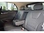 Kia Niro EV Edition Advanced 64.8 kWh | Trekhaak | Dodehoedetectie | Adaptieve Cruise Control | Tot 10Jr. Kia-Garantie |