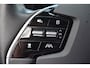 Kia Niro EV Edition Advanced 64.8 kWh | Trekhaak | Dodehoedetectie | Adaptieve Cruise Control | Tot 10Jr. Kia-Garantie |