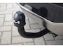 Kia Niro EV Edition Advanced 64.8 kWh | Trekhaak | Dodehoedetectie | Adaptieve Cruise Control | Tot 10Jr. Kia-Garantie |