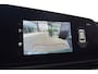 Kia Niro EV Edition Advanced 64.8 kWh | Trekhaak | Dodehoedetectie | Adaptieve Cruise Control | Tot 10Jr. Kia-Garantie |