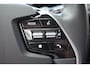 Kia Niro EV Edition Advanced 64.8 kWh | Trekhaak | Dodehoedetectie | Adaptieve Cruise Control | Tot 10Jr. Kia-Garantie |