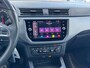 SEAT Ibiza 1.0 TSI | Business Intense 5-Drs | Airco-Ecc | Navi | Camera